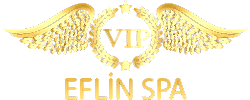 Eflin Vip SPA Merkezi
