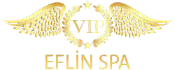 Eflin Vip SPA Merkezi