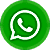 Whatsapp Rezervasyon Hattı