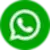 Whatsapp Rezervasyon Hattı